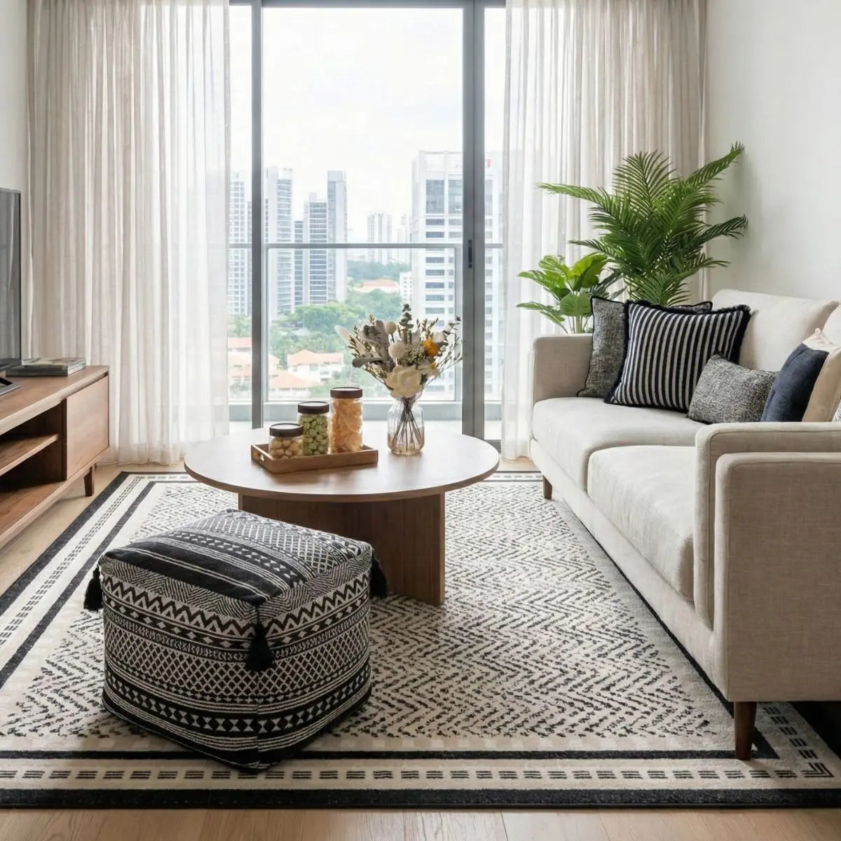 20 Inspiring Home Design Ideas for Every Room in 2026