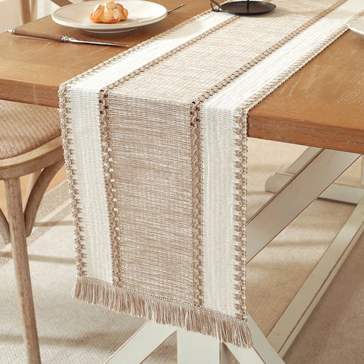Table Runner
