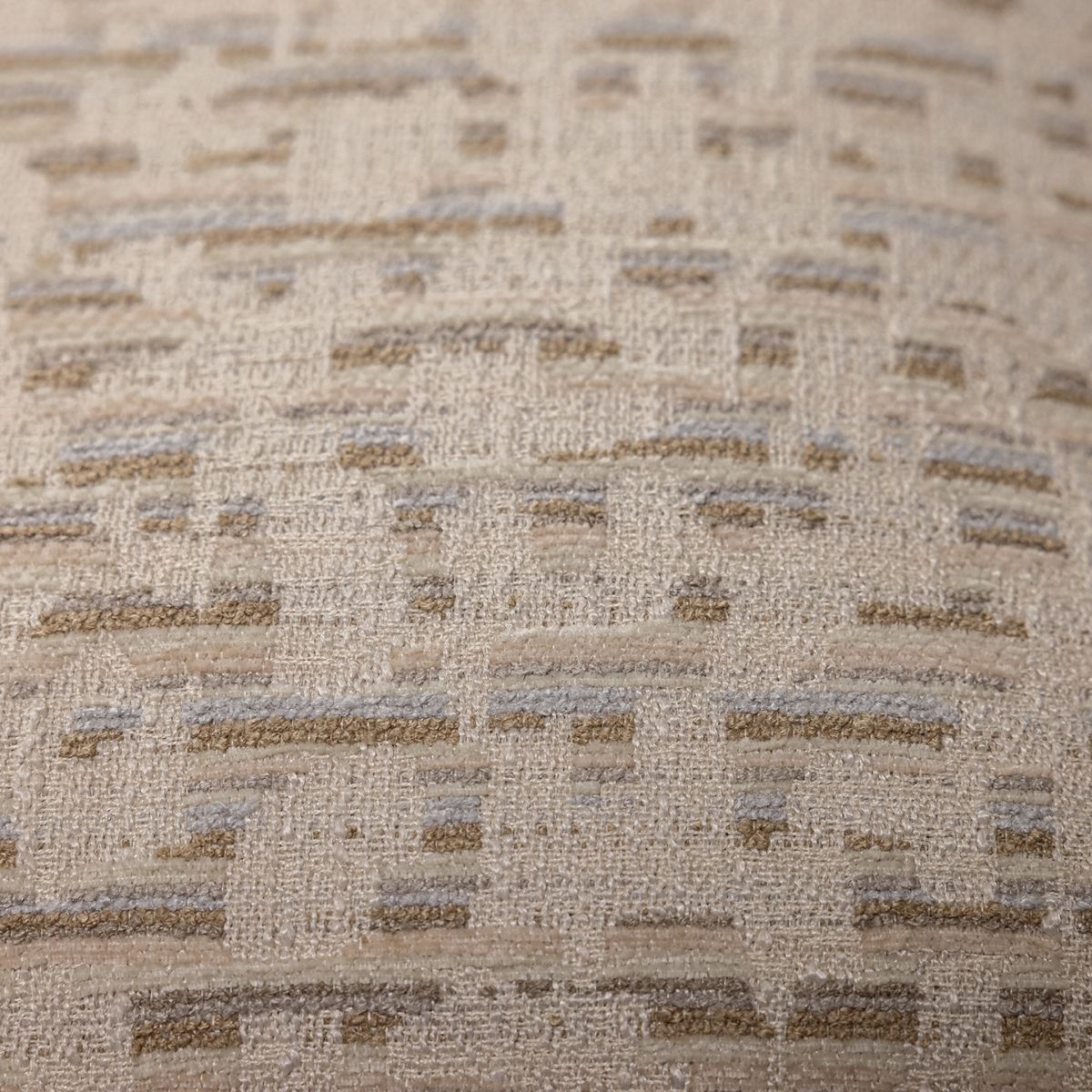 Baile Blue Cushion Cover C