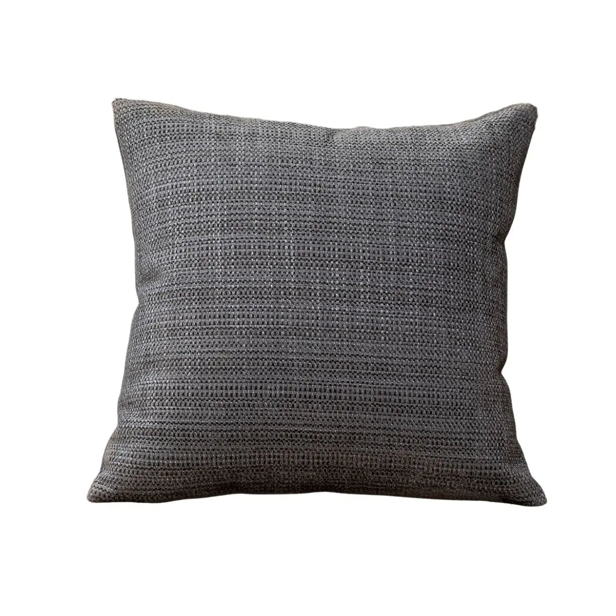 Baile Blue Cushion Cover A Speckled Space