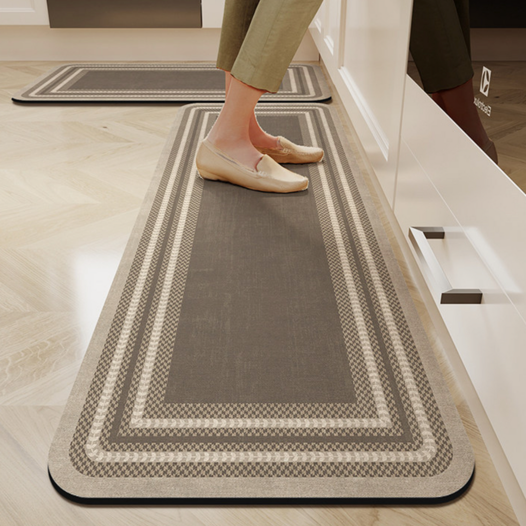 Freven Diatomite Soft Mat Design 13