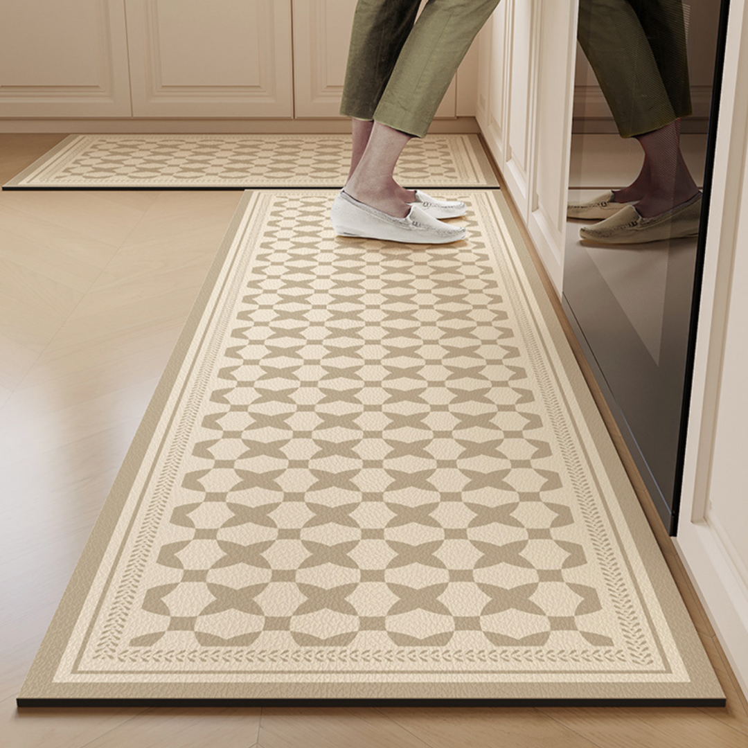 Freven Diatomite Soft Mat Design 14