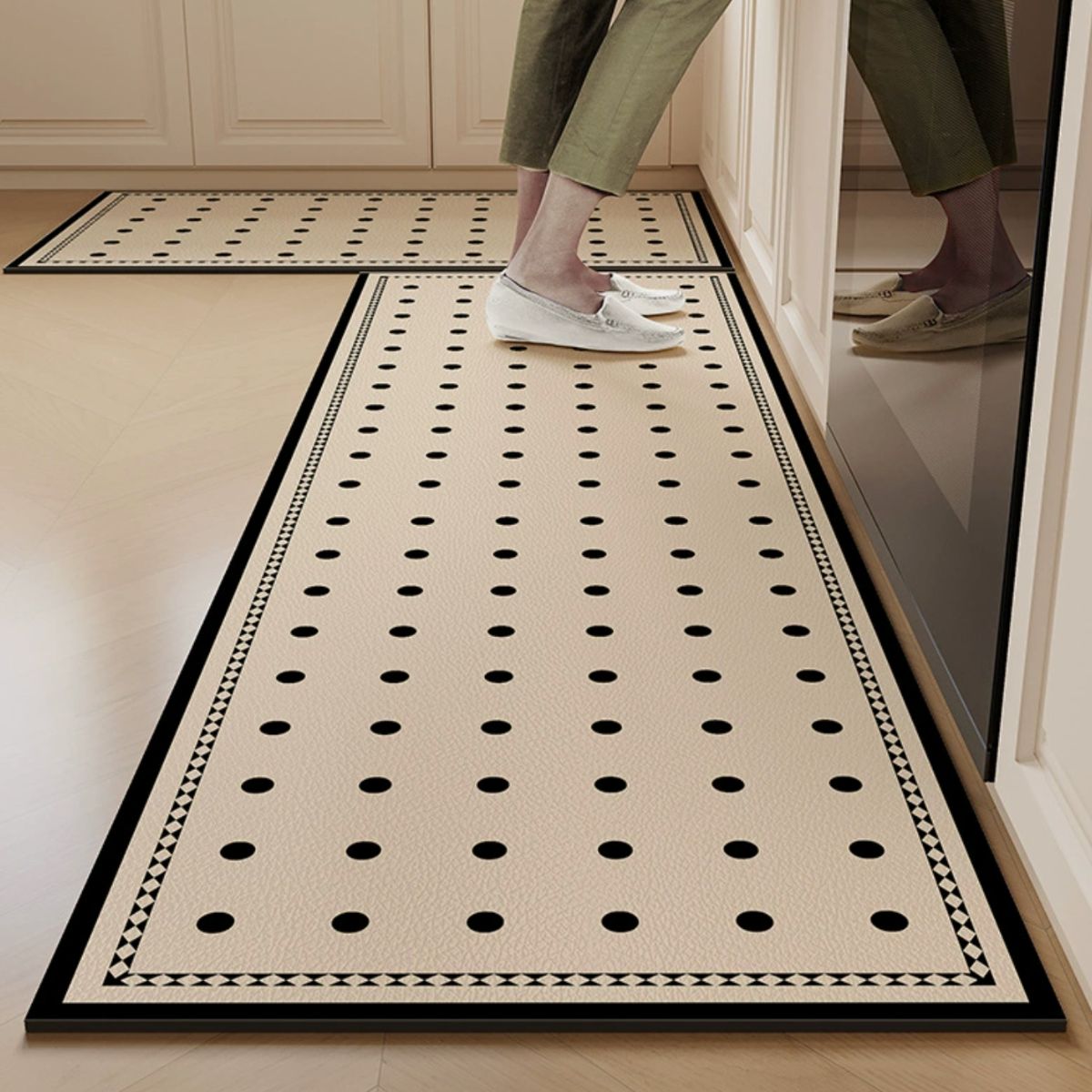 Freven Diatomite Soft Mat Design 19