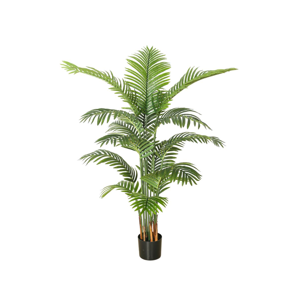Artificial Palm Tree - 160cm