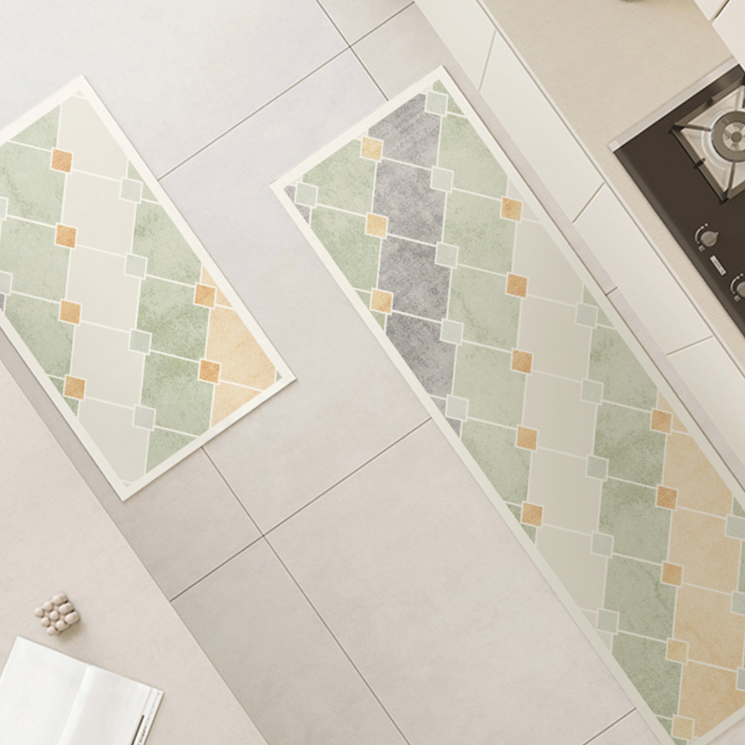 Freven Diatomite Soft Mat Design 1