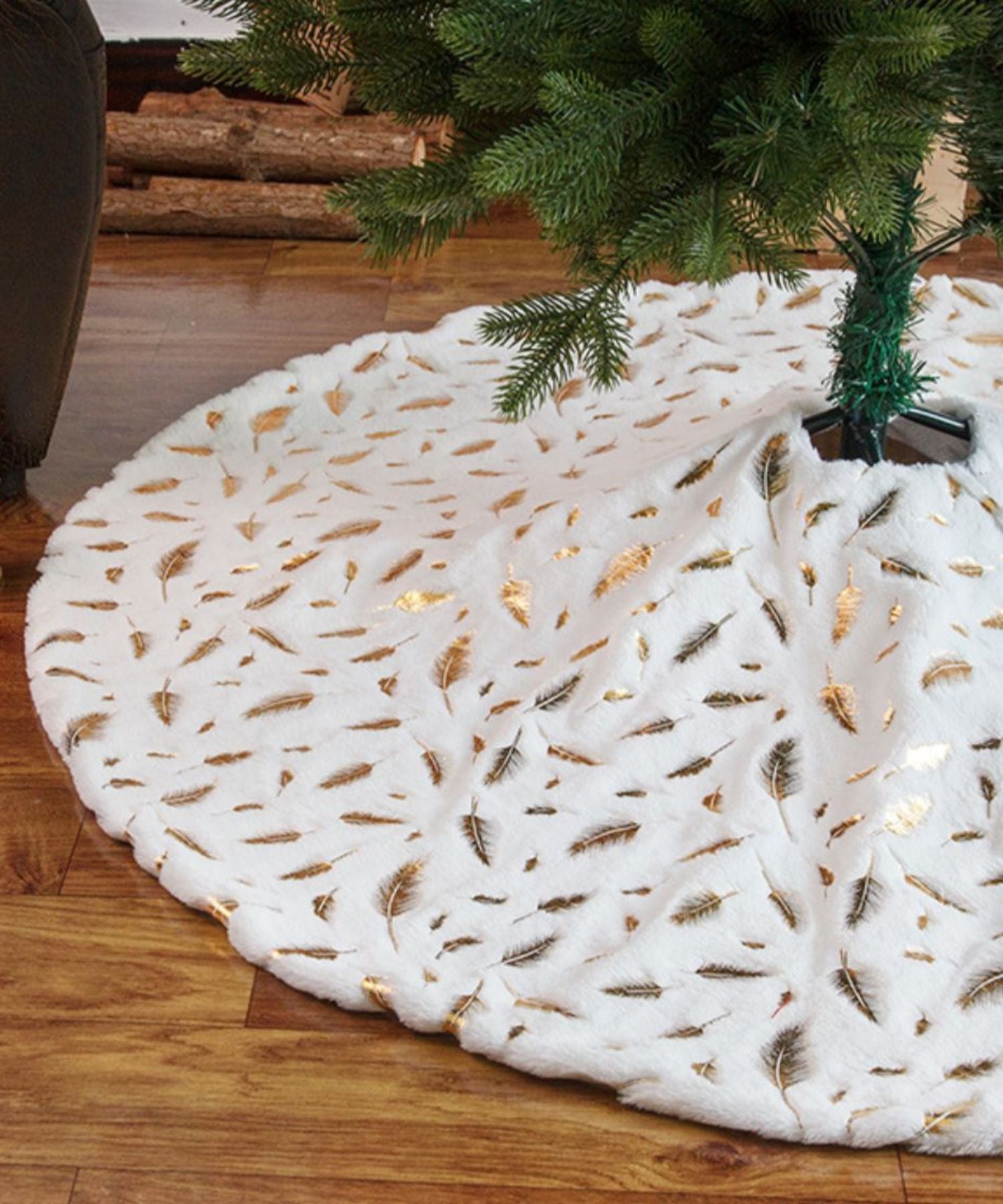 1_2cacbe42-2b89-4430-8728-408851cad1e5-Speckled Space