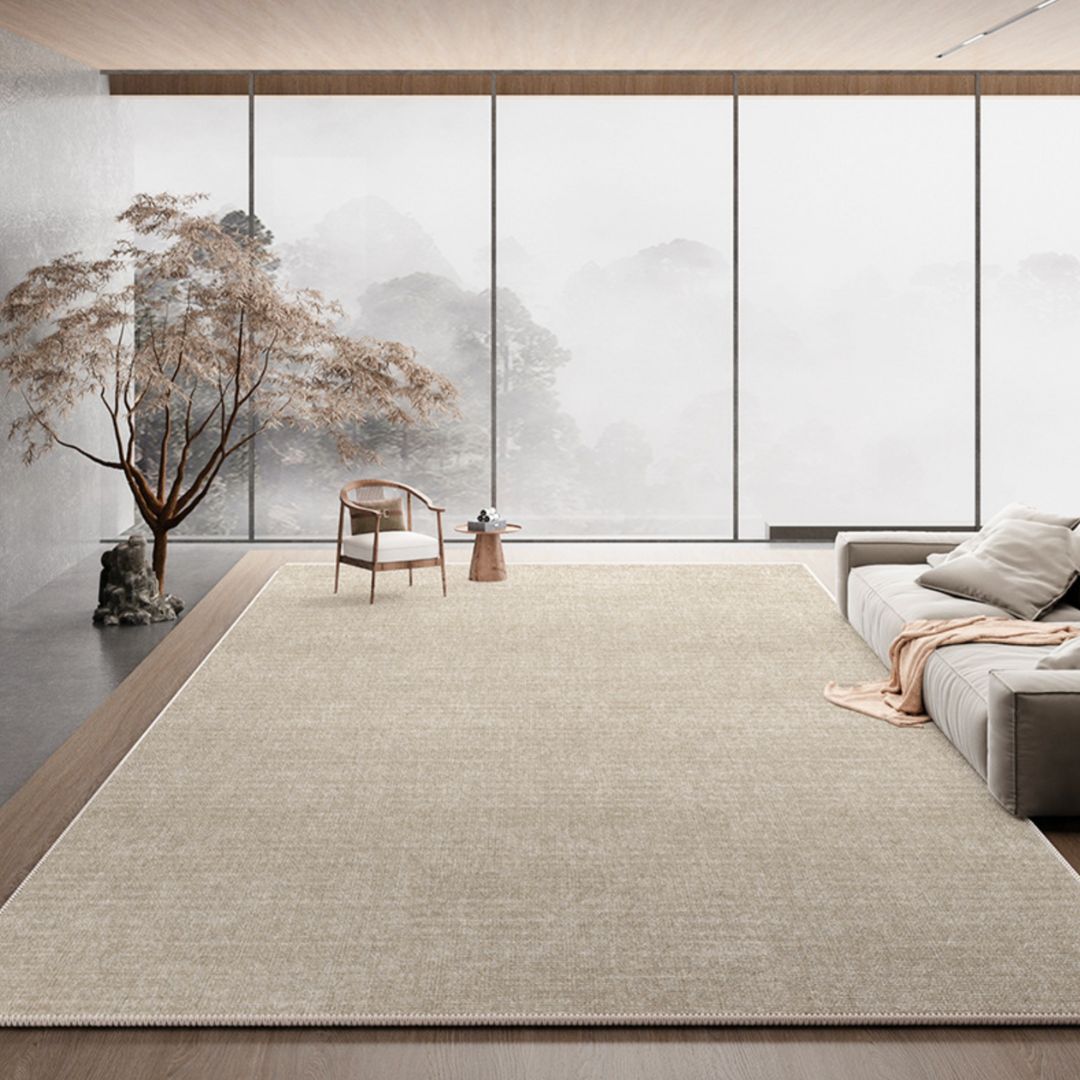 Florino Water Resistant Carpet-Speckled Space