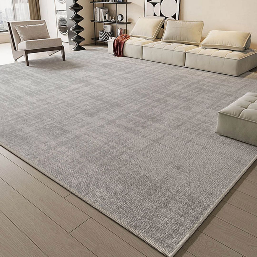 Mona Water Resistant Carpet-Speckled Space