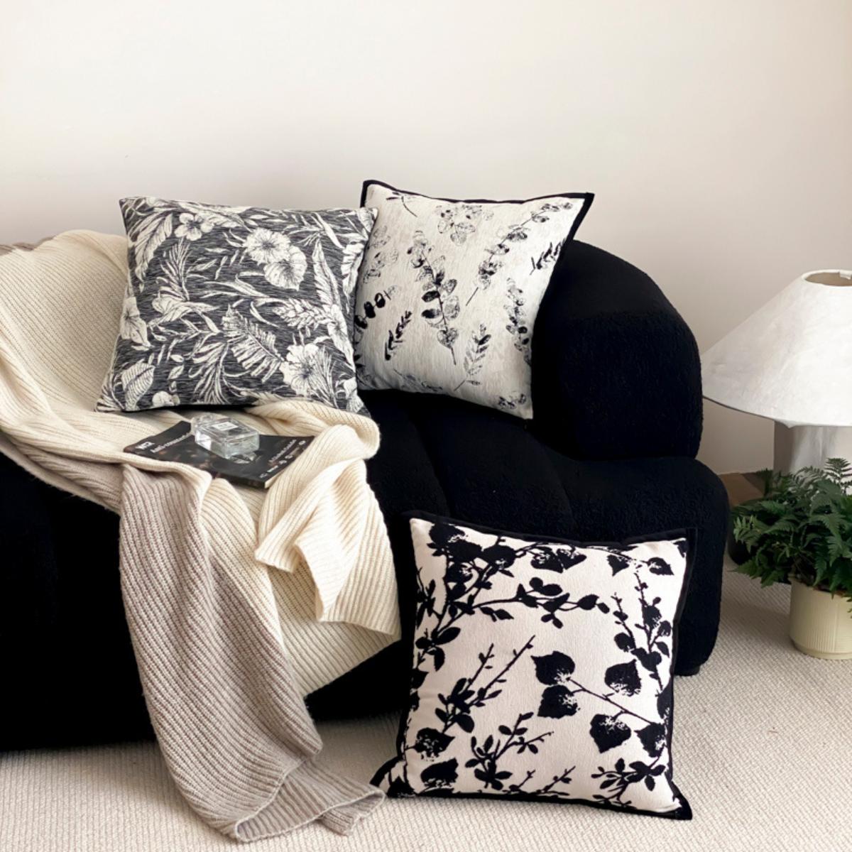 Lortto Cushion Cover