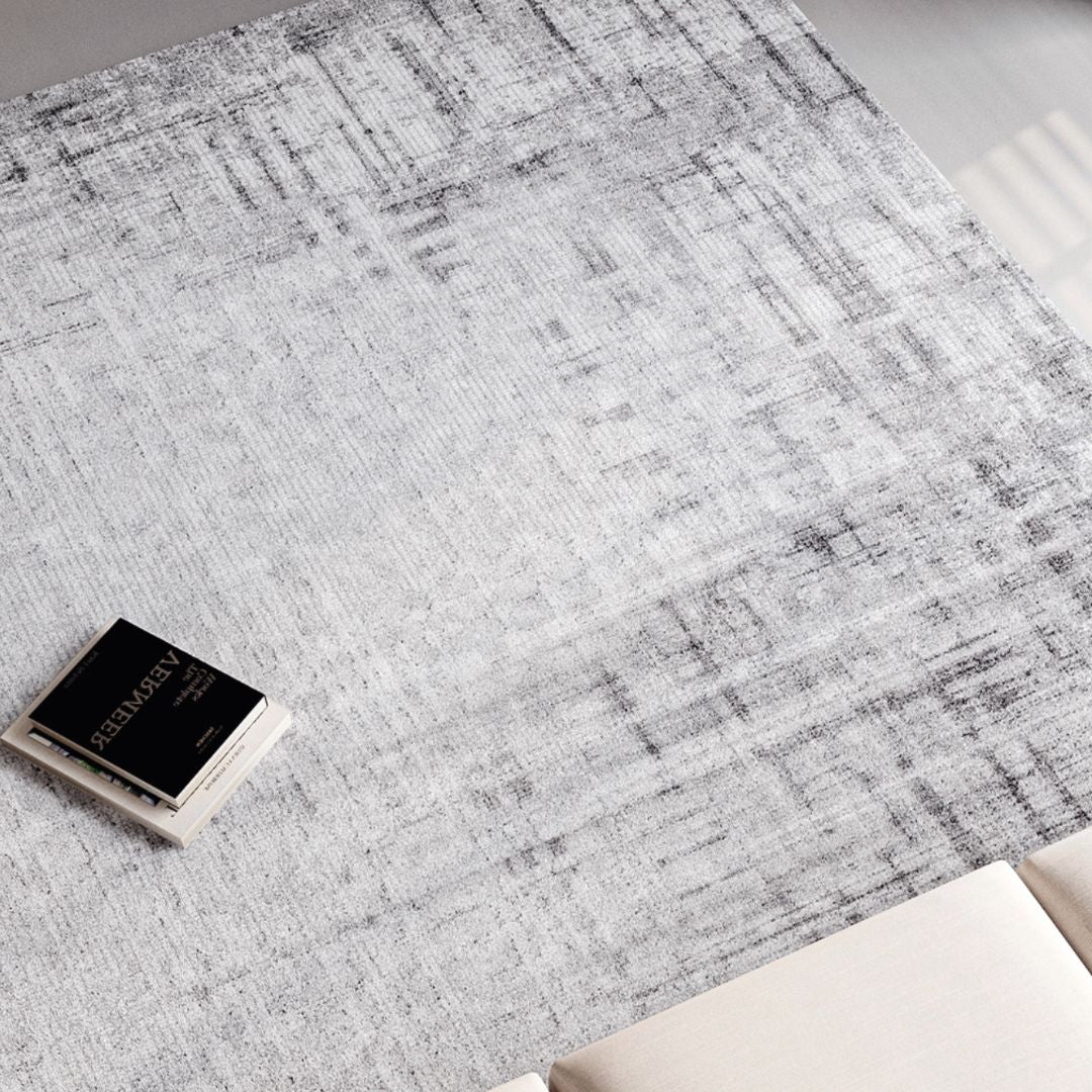 Charlo Water Resistant Carpet-Speckled Space