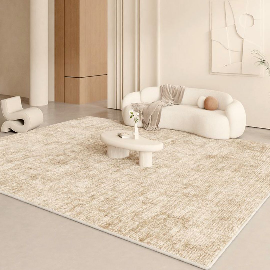 Lopez Water Resistant Carpet-Speckled Space