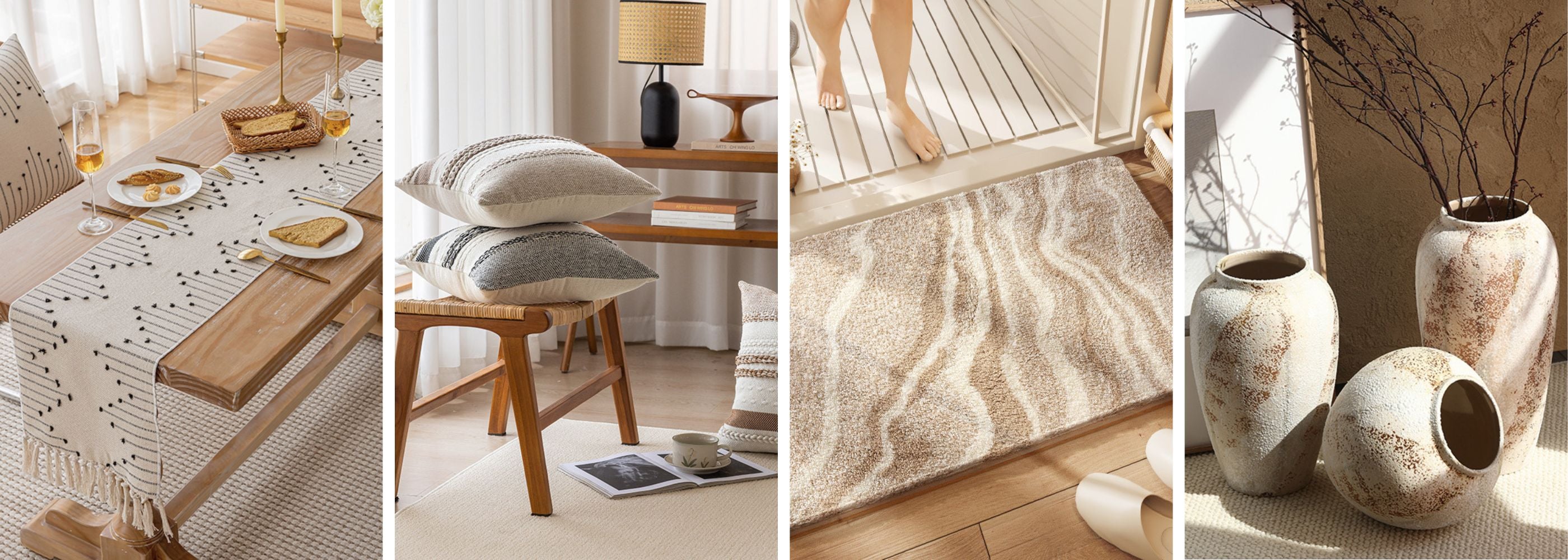 1_dd71bfd6-0fa1-4159-8c59-6e60f0352eb0-Speckled Space