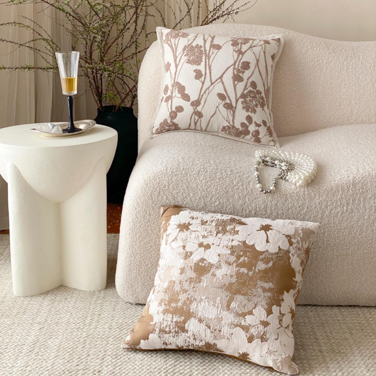 Rowell Cushion Cover