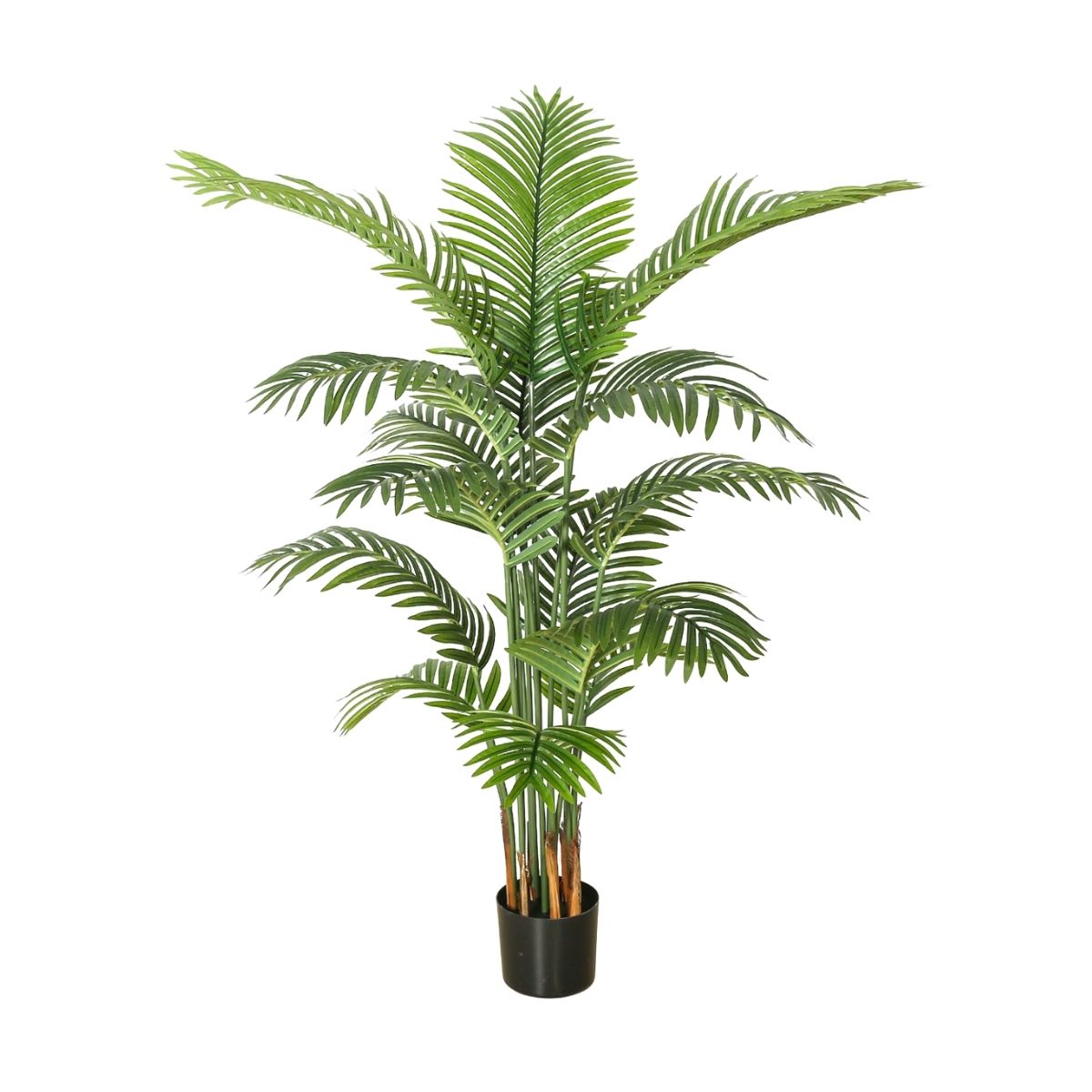 Artificial Palm Tree