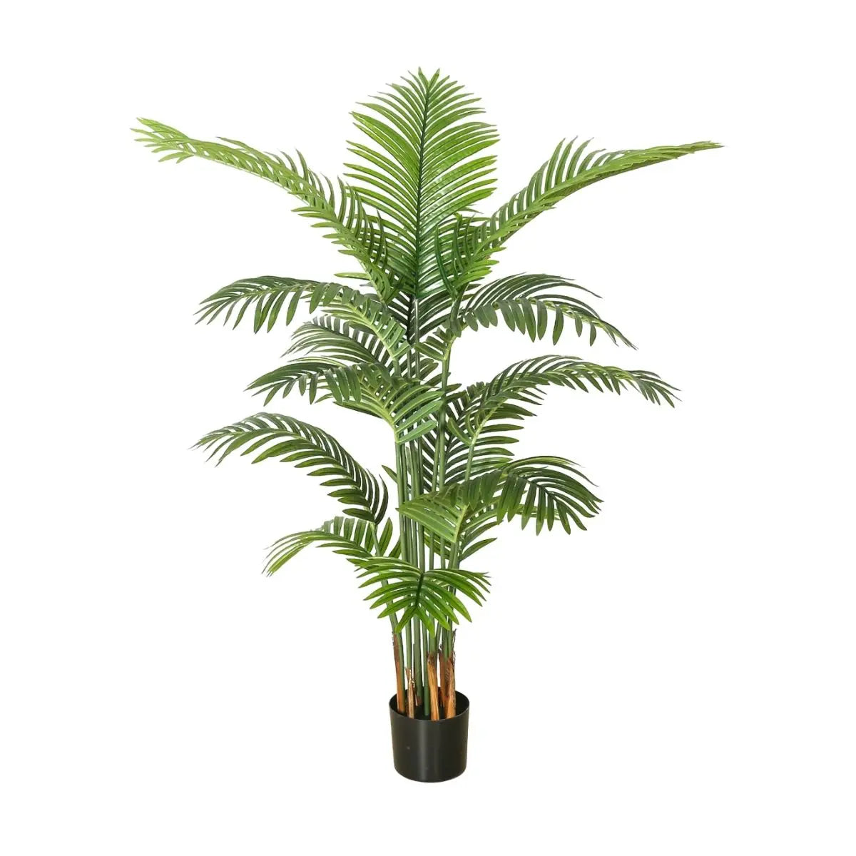 Faux Palm Tree My Store