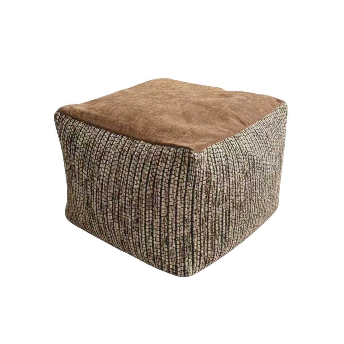 Lerany Sofa Ottoman
