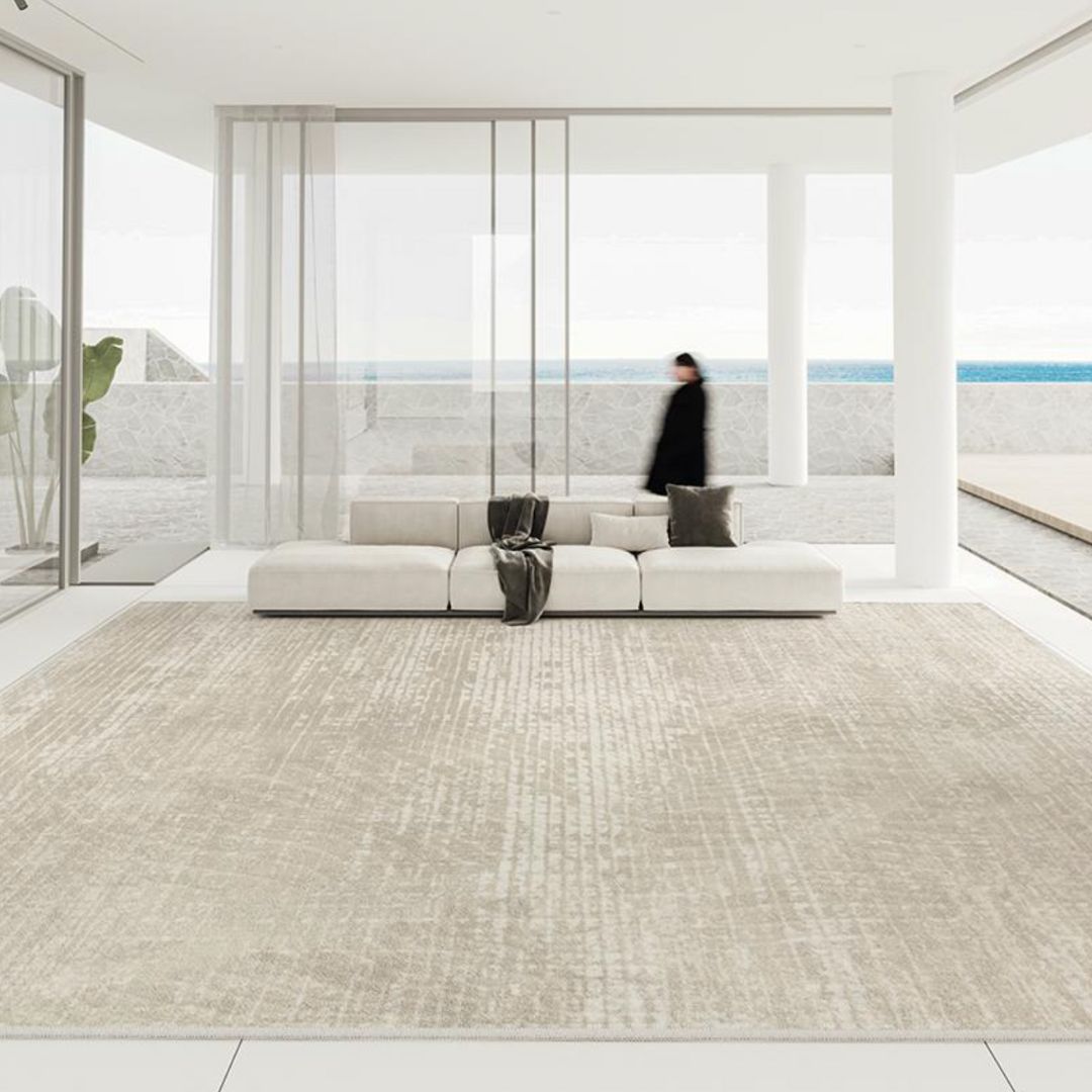 Valen Water Resistant Carpet