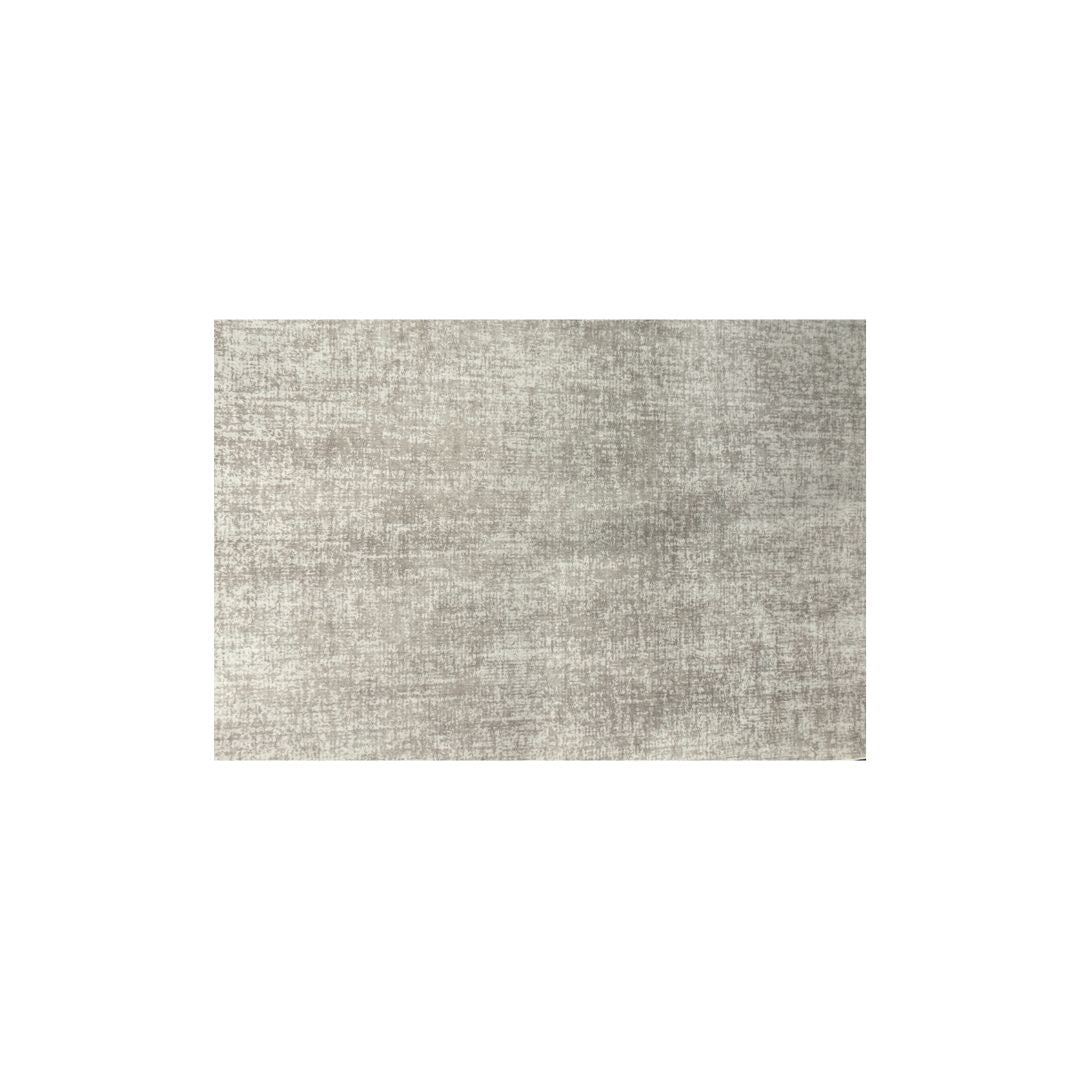 Mebino Water Resistant Carpet-Speckled Space
