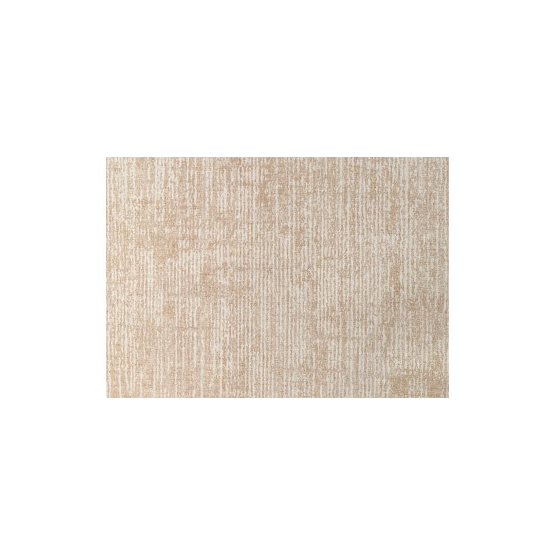 Lopez Water Resistant Carpet-Speckled Space