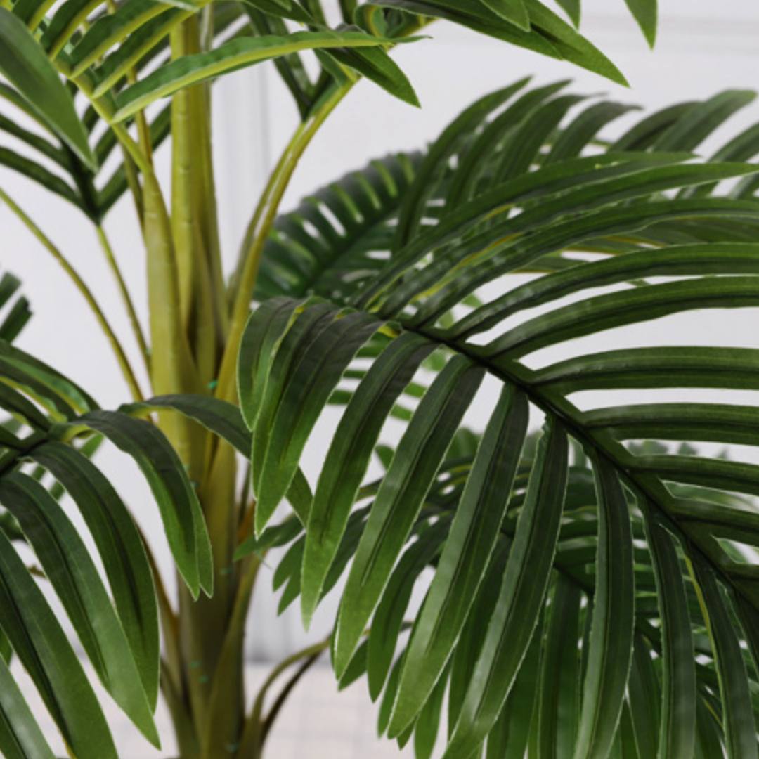 Artificial Palm Tree - 180cm