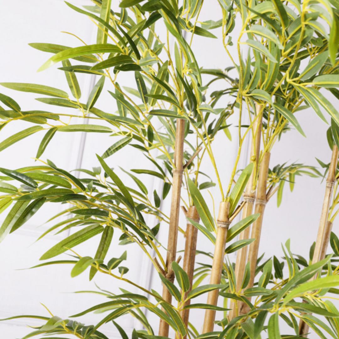 Artificial Bamboo Tree - 150cm