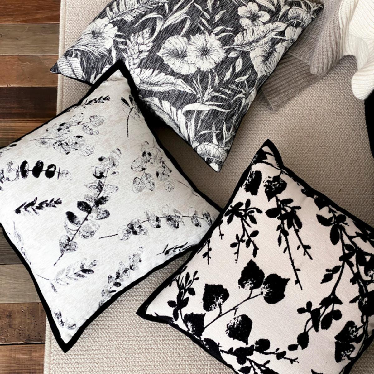 Lortto Cushion Cover