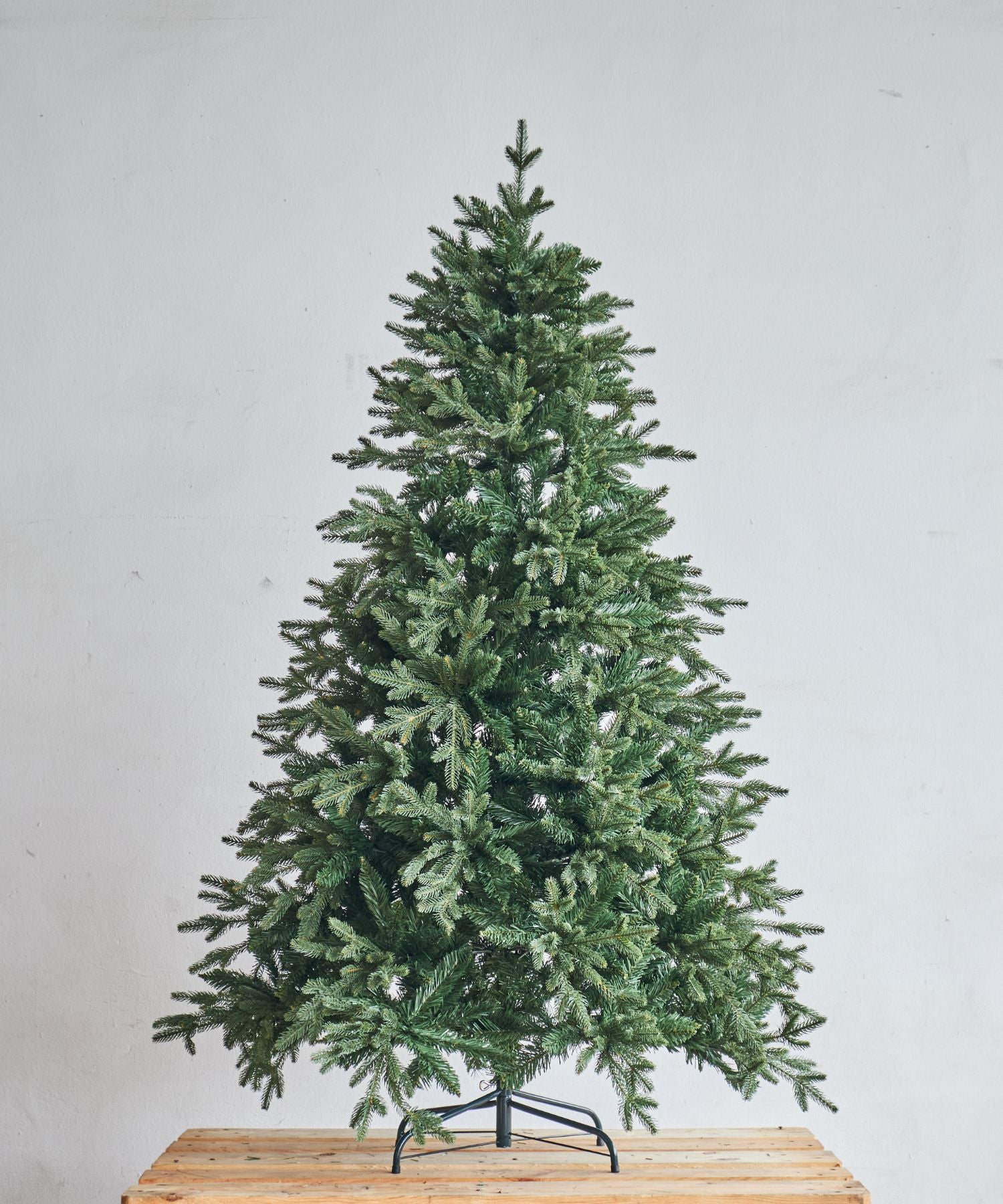 2_567aa690-cf76-4948-8c67-a290ecc1b379-Speckled Space