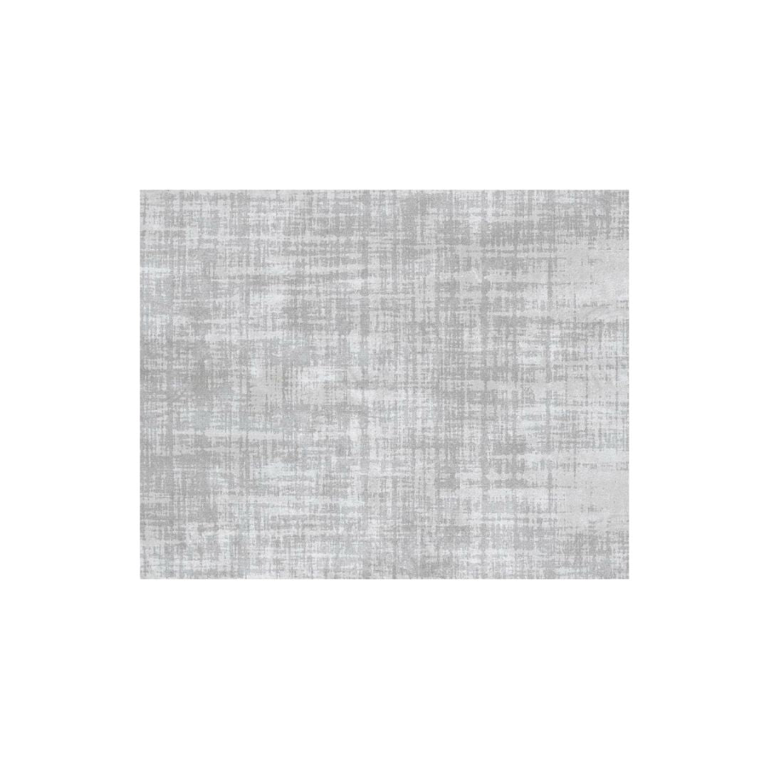 Mona Water Resistant Carpet-Speckled Space