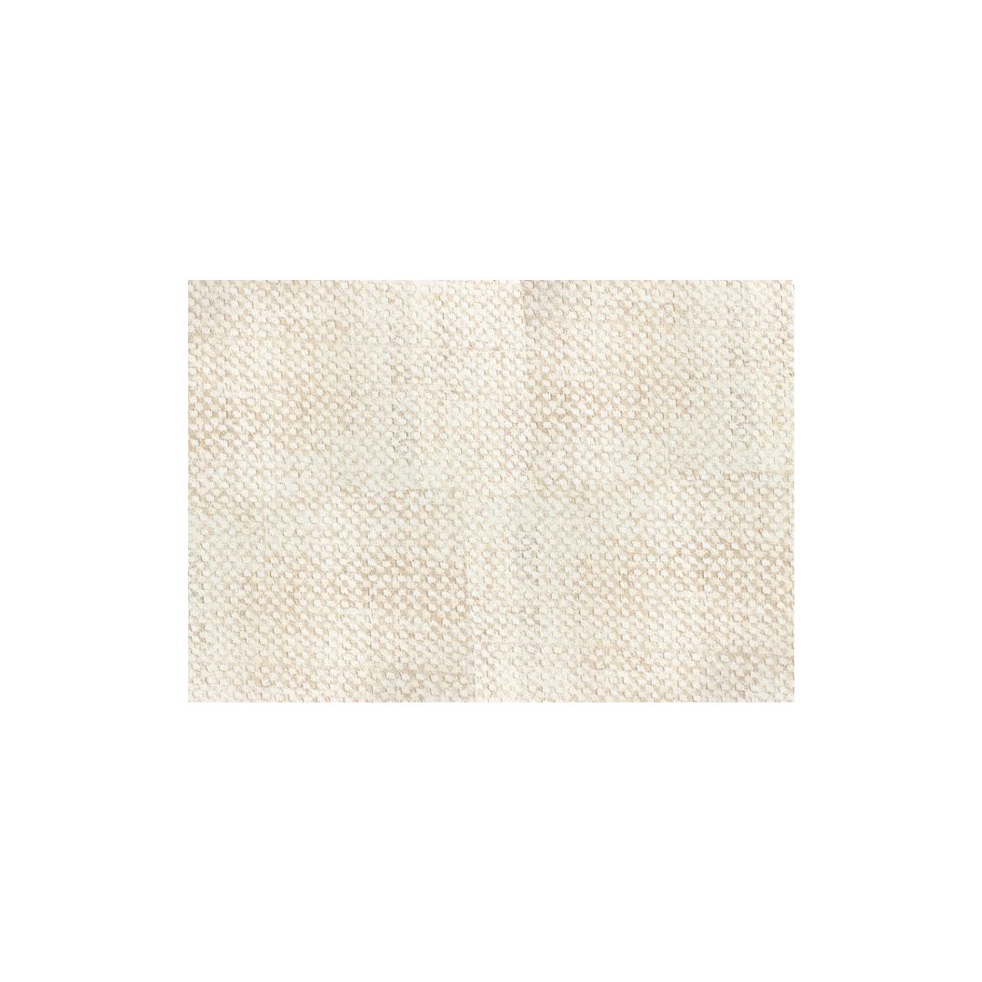 Habier Water Resistant Carpet