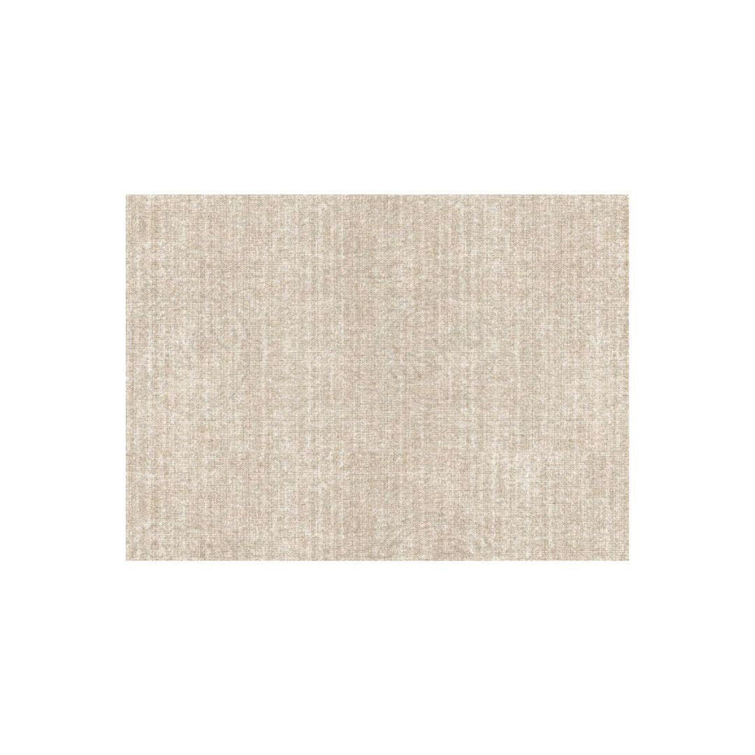 Florino Water Resistant Carpet-Speckled Space