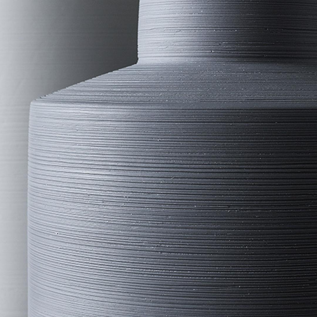Shytn Ceramic Decorative Vase
