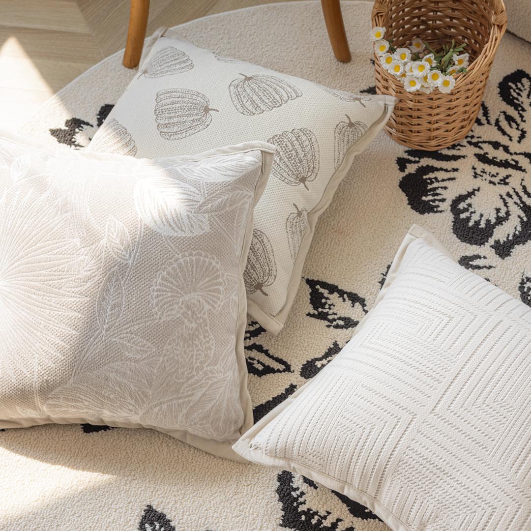 Picolette Cushion Cover