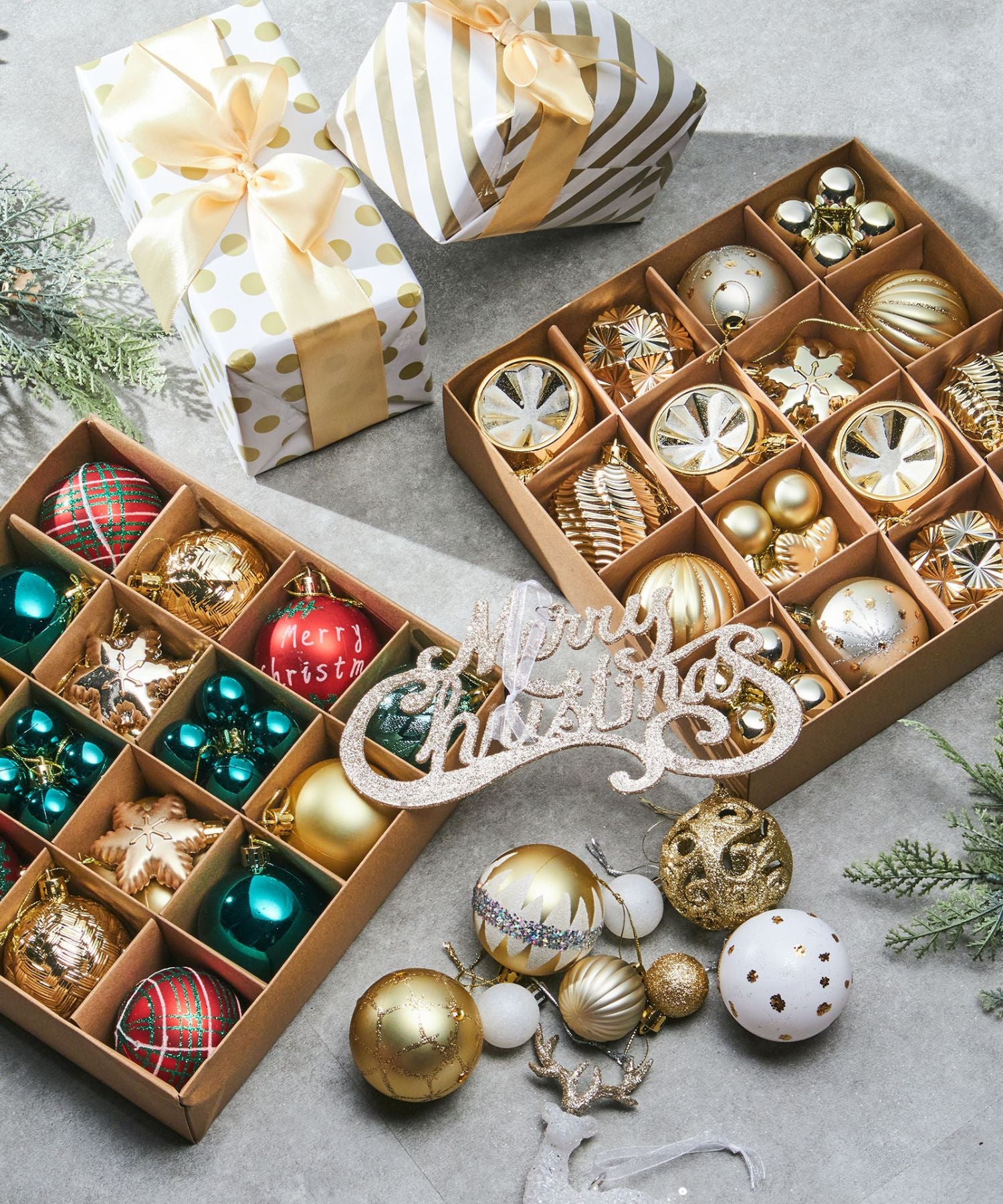 3_4e31bb62-c969-4c0d-9331-49e1a68fcb14-Speckled Space