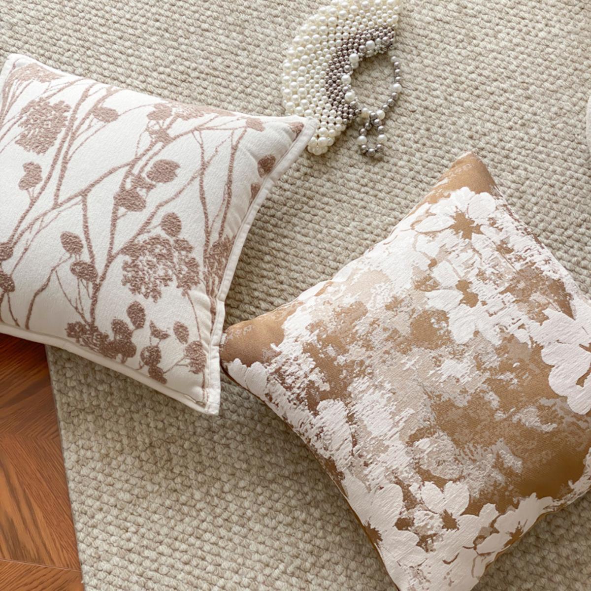 Rowell Cushion Cover
