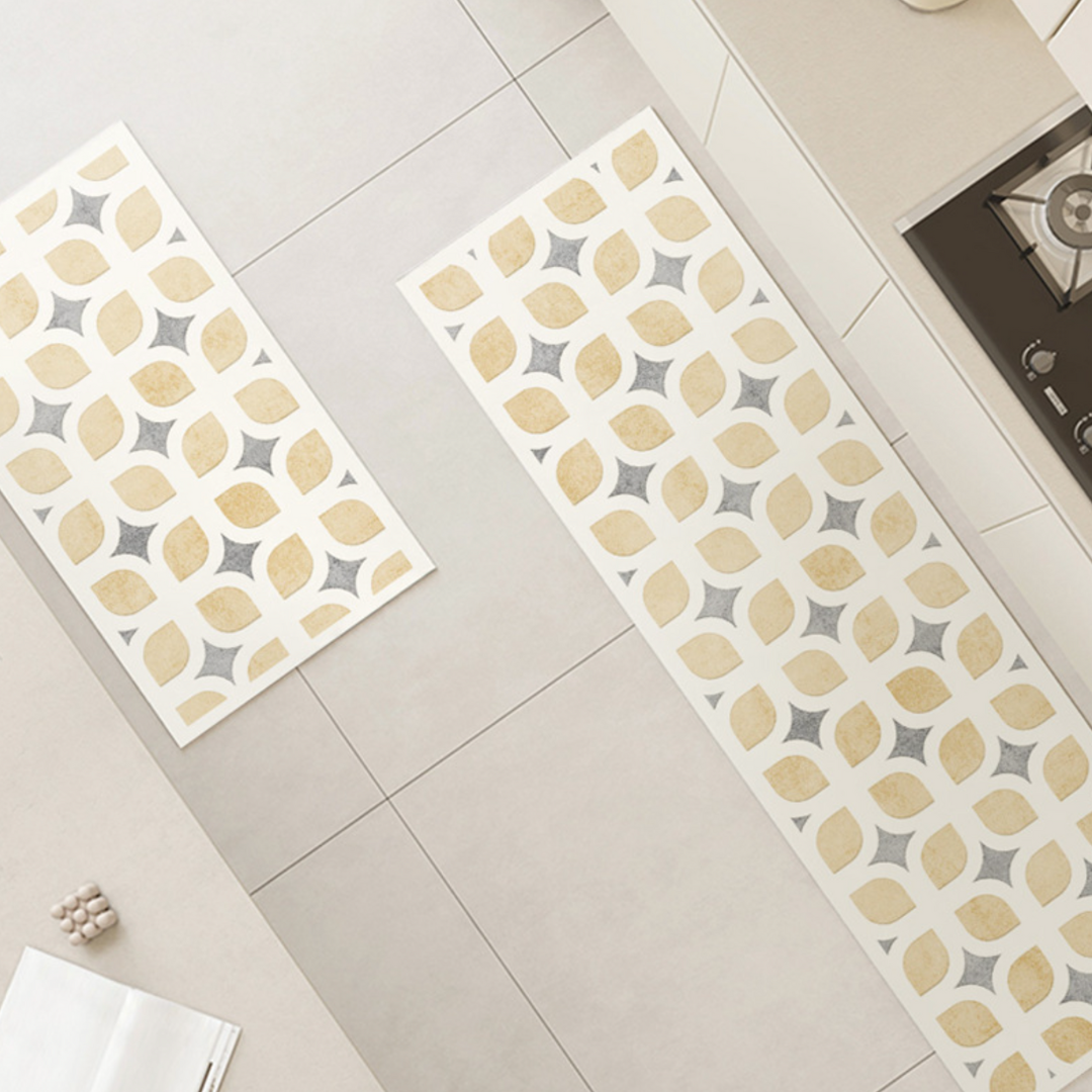 Freven Diatomite Soft Mat Design 3