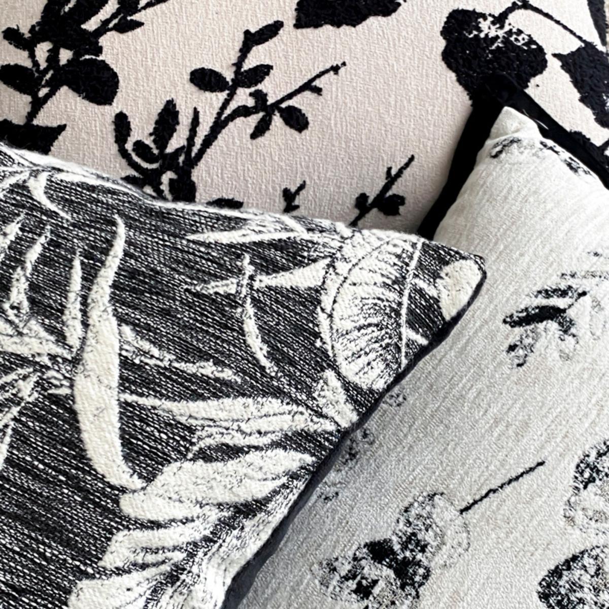 Lortto Cushion Cover