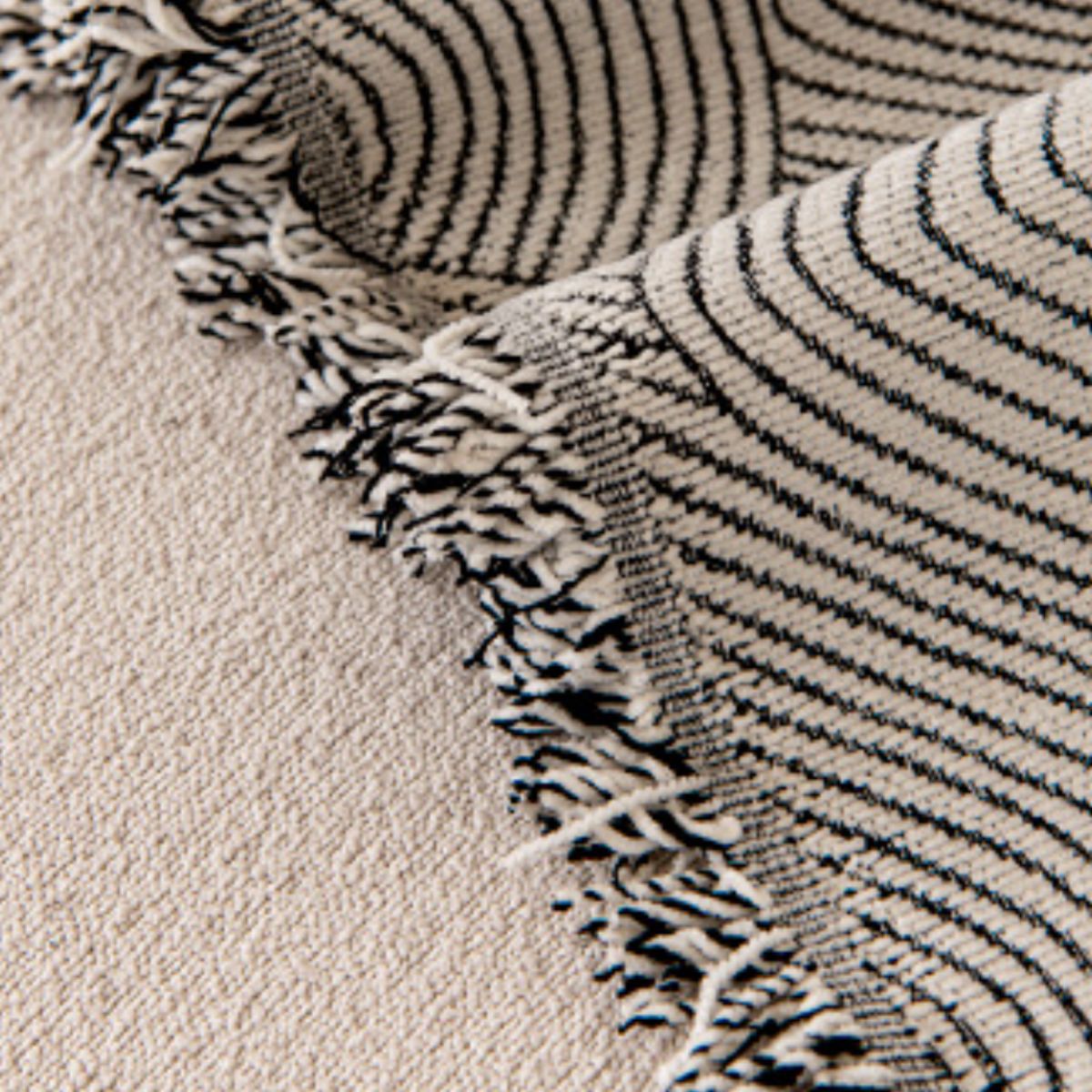 Balmino Sofa Throw Cover