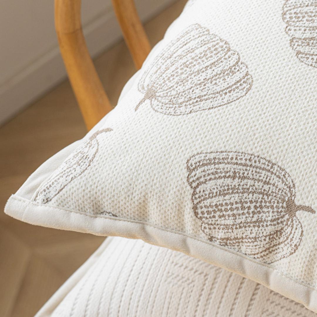 Picolette Cushion Cover