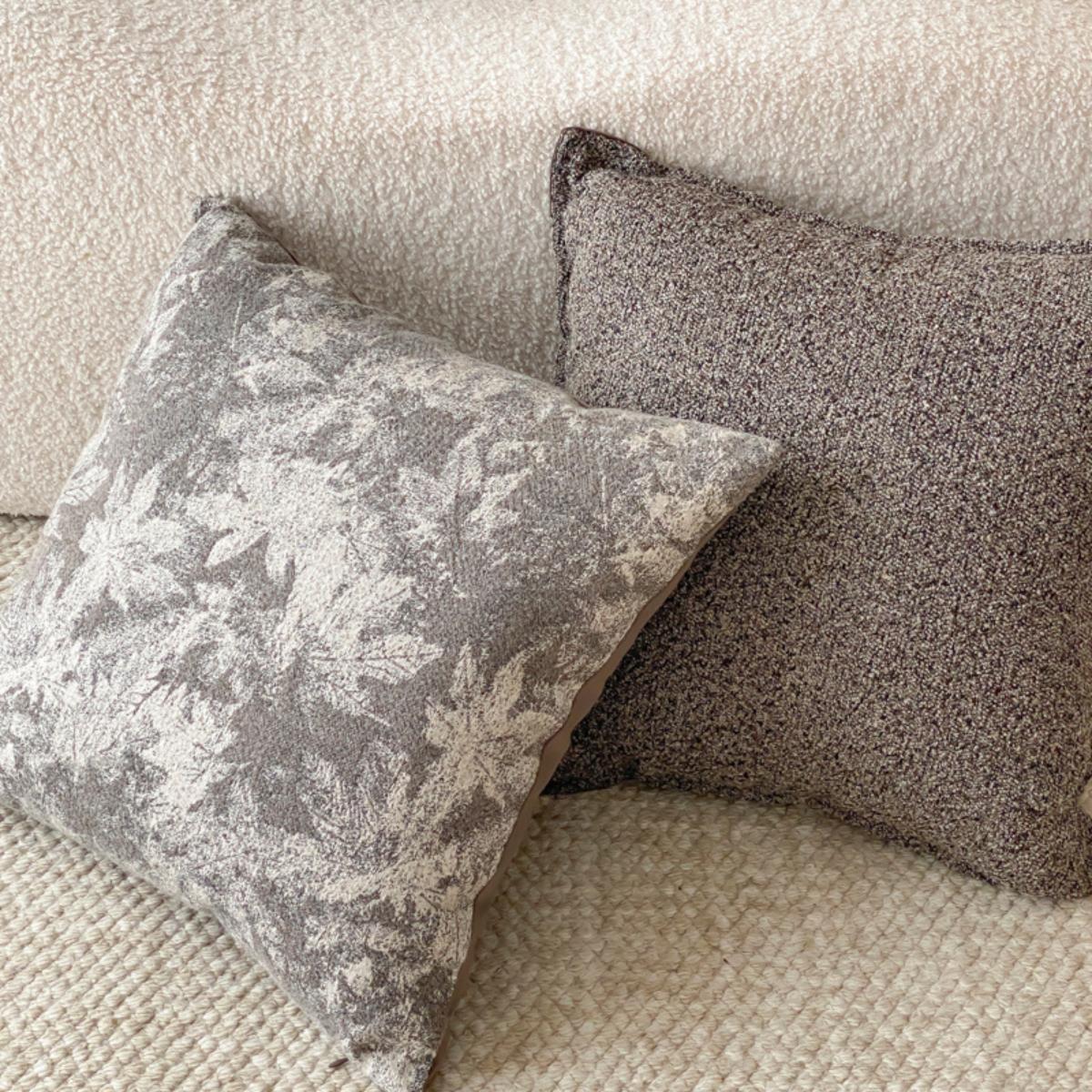 Merelly Cushion Cover