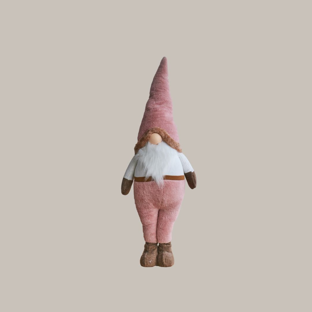 Quillby Gnome Design W