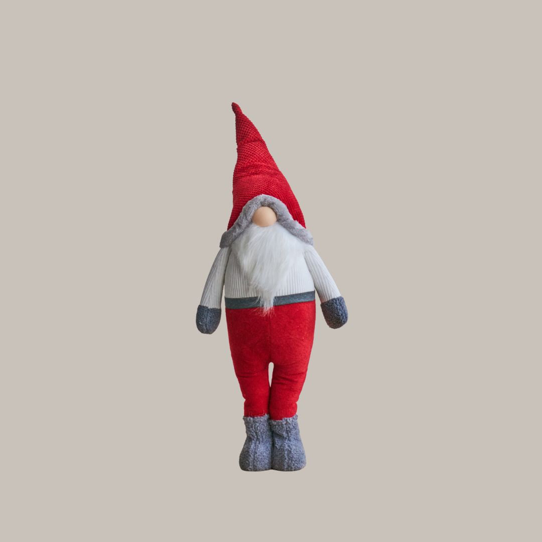 Quillby Gnome Design X