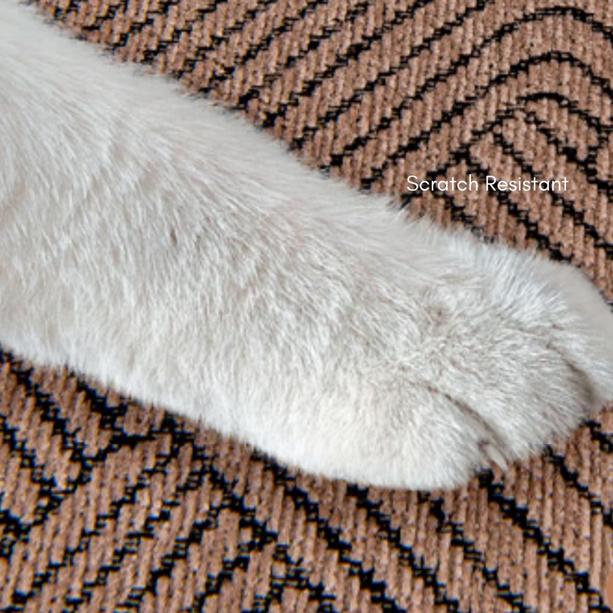 Balmino Sofa Throw Cover