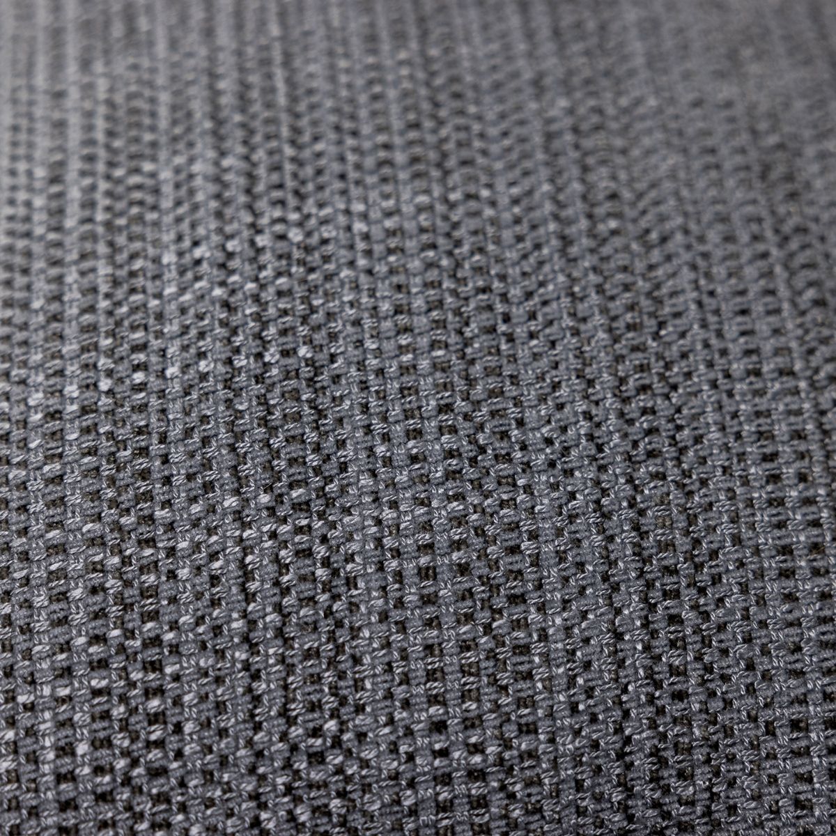 Baile Blue Cushion Cover A