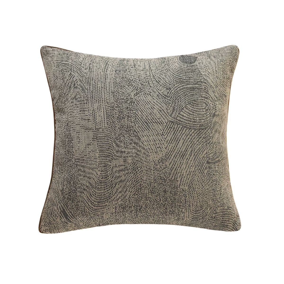 Gelanio Cushion Cover A