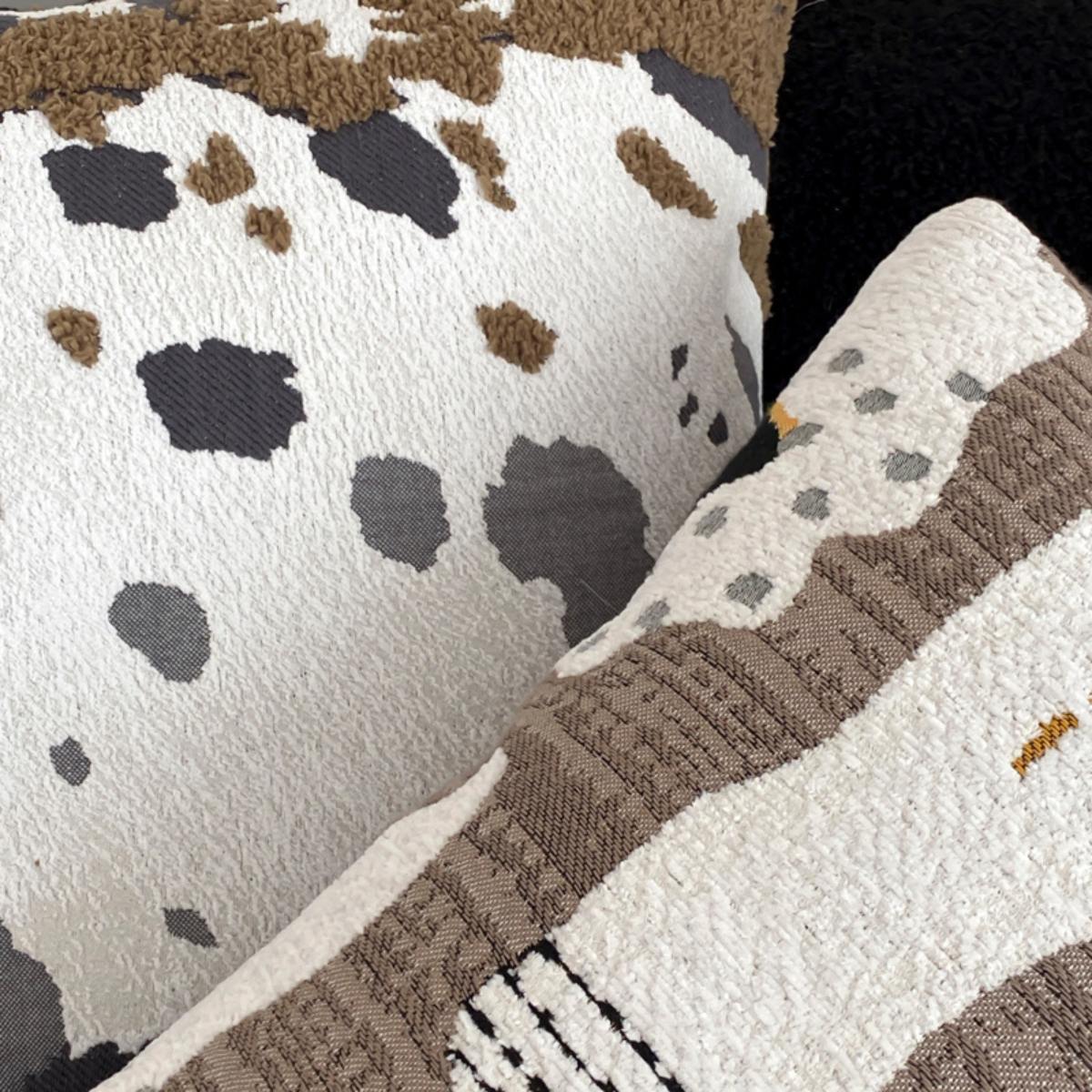 Brucho Cushion Cover