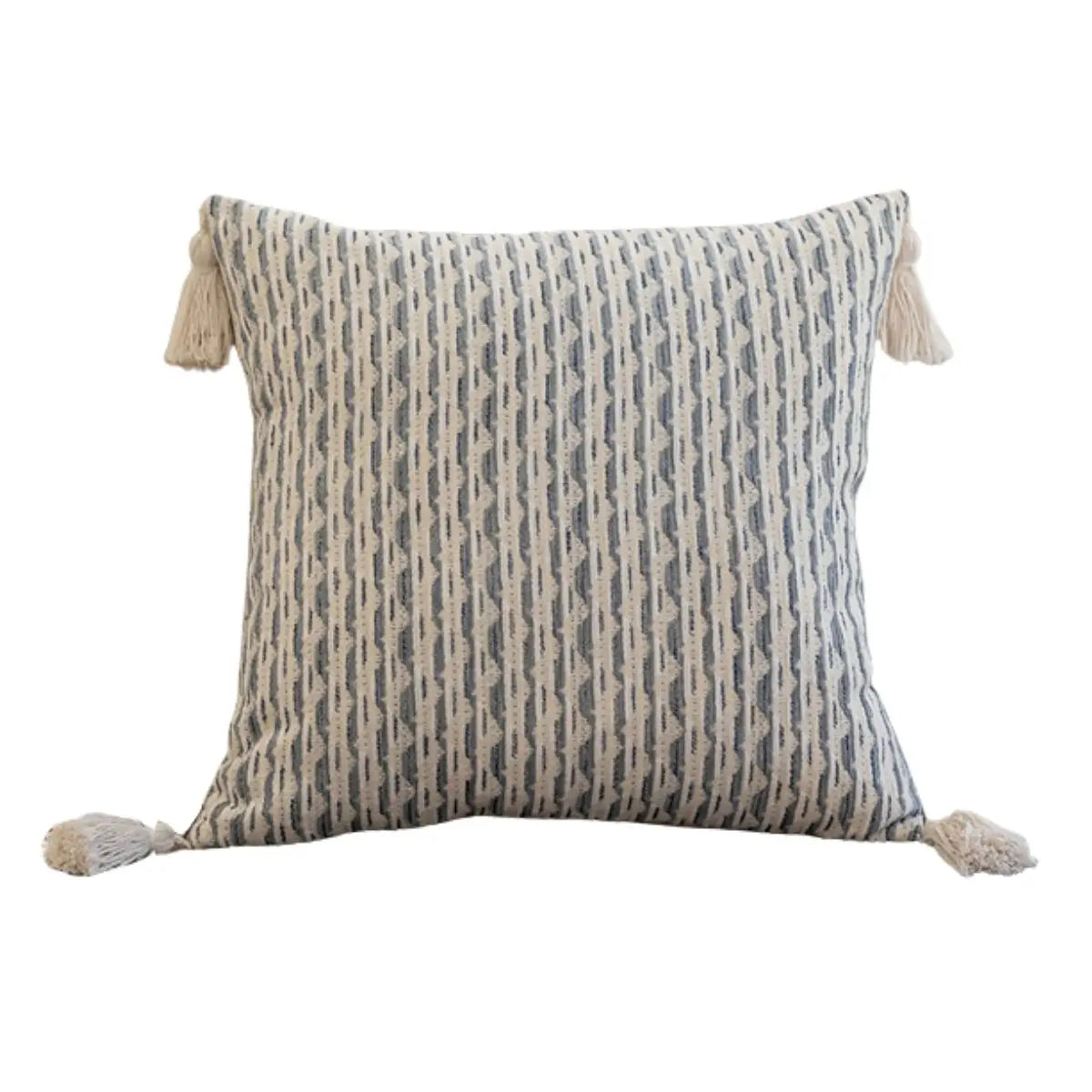 Dallie Cushion Cover A Speckled Space
