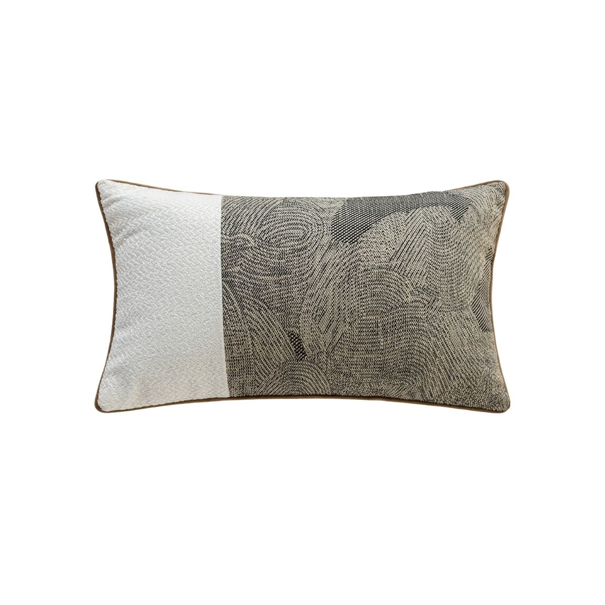 Gelanio Cushion Cover B