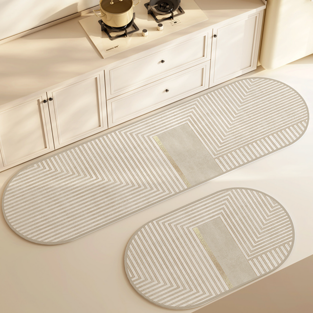 Freven Diatomite Soft Mat Design 8