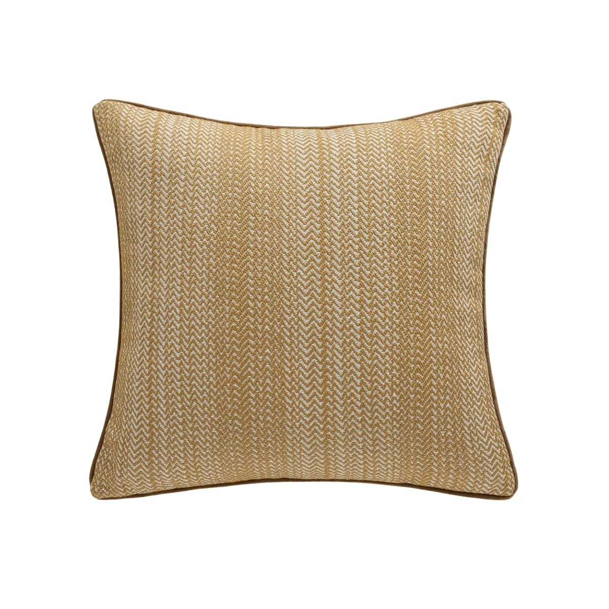 Bastila Cushion Cover D