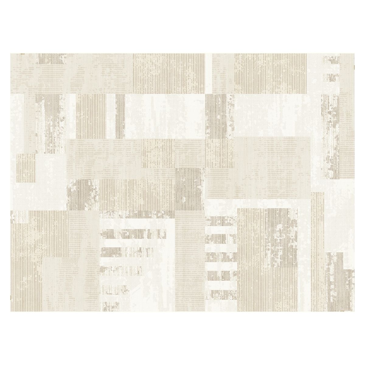 Amir Water Resistant Rug My Store